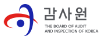 감사원